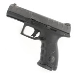 BERETTA APX 9MM LUGER (9X19 PARA) - 1 of 4