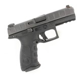 BERETTA APX 9MM LUGER (9X19 PARA) - 2 of 4