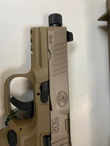 FN AMERICA FN 502 TACTICAL - 2 of 7