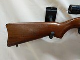 RUGER CARBINE 44 - 2 of 4
