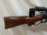 MARLIN 336 - 2 of 6