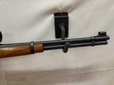 MARLIN 336 - 4 of 6
