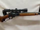 MARLIN 336 - 3 of 6
