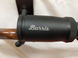 MARLIN 336 - 5 of 6