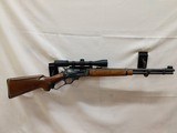 MARLIN 336 - 1 of 6