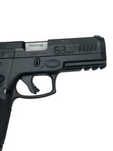 TAURUS g3 - 3 of 4