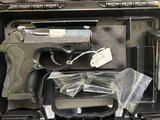 BERETTA PX4 STORM - 1 of 3