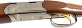 BERETTA SILVER PIGEON 20 GA - 4 of 5