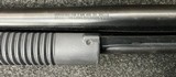 MAVERICK ARMS, INC. 88 PISTOL GRIP 12GA 18.75 - 6 of 6