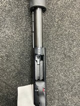 MAVERICK ARMS, INC. 88 PISTOL GRIP 12GA 18.75 - 2 of 6