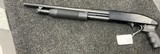 MAVERICK ARMS, INC. 88 PISTOL GRIP 12GA 18.75 - 1 of 6