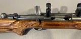 RUGER M77
MKII - 7 of 7