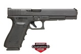 GLOCK G40 GEN 4 MOS - 1 of 1