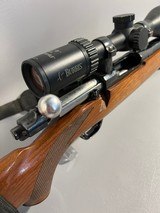 RUGER M77
MKII - 7 of 7
