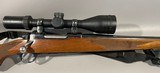 RUGER M77
MKII - 4 of 7