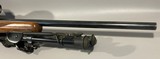 RUGER M77
MKII - 5 of 7