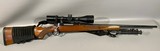 RUGER M77
MKII - 3 of 7