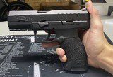 WALTHER ARMS ppx - 6 of 7