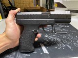 WALTHER ARMS ppx - 5 of 7