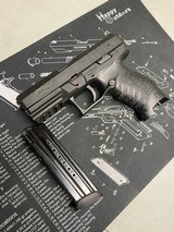 WALTHER ARMS ppx - 1 of 7