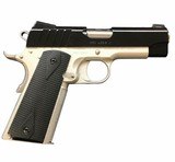 KIMBER Pro Aegis II - 2 of 7