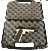 KIMBER Pro Aegis II - 7 of 7