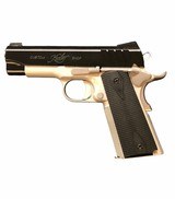 KIMBER Pro Aegis II - 1 of 7
