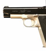 KIMBER Pro Aegis II - 3 of 7