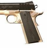 KIMBER Pro Aegis II - 4 of 7