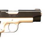 KIMBER Pro Aegis II - 5 of 7