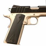 KIMBER Pro Aegis II - 6 of 7