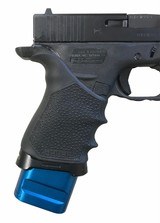 GLOCK 48 - 5 of 7