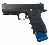 GLOCK 48 - 1 of 7