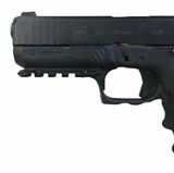 GLOCK 48 - 3 of 7