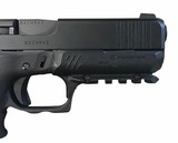 GLOCK 48 - 6 of 7