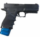 GLOCK 48 - 2 of 7