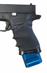 GLOCK 48 - 4 of 7