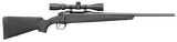 REMINGTON 783 SCOPED - 1 of 1