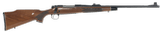REMINGTON 700 BDL - 1 of 2