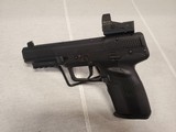 FN 5.7 - 2 of 2