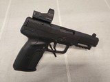FN 5.7 - 1 of 2