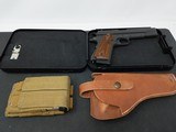 AUTO-ORDNANCE M1911A1 - 1 of 3