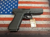 GLOCK P80 classic - 1 of 2