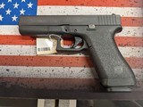 GLOCK P80 classic - 2 of 2