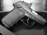 SCCY CPX - 3 of 3