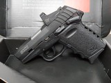 SCCY CPX - 2 of 3