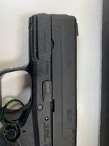 SPRINGFIELD ARMORY XDS-93.3 - 4 of 7