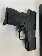 SPRINGFIELD ARMORY XDS-93.3 - 1 of 7