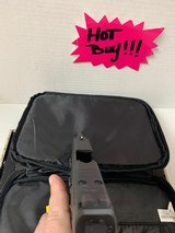 SPRINGFIELD ARMORY XDS-93.3 - 7 of 7