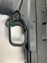 SPRINGFIELD ARMORY XDS-93.3 - 2 of 7